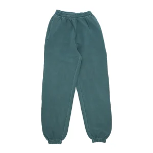 Carhartt Wip - Trousers > Sweatpants - Blue - Dam - Storlek: L,M,S,Xs