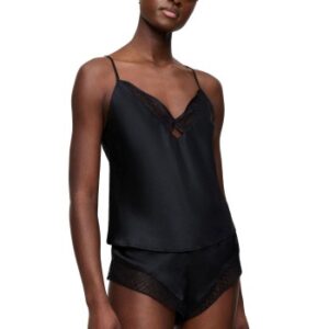 Triumph A Weekend To Remember Pyjamas Set