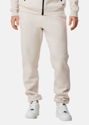 Atlanta Pants