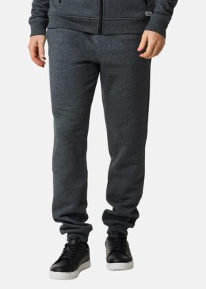 Atlanta Pants