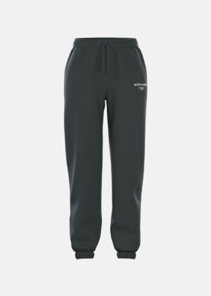 BORG ESSENTIAL 1 SWEATPANTS