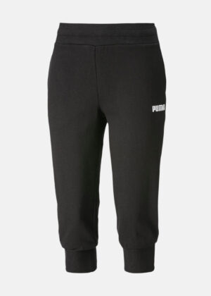 ESS Capri Sweatpants TR