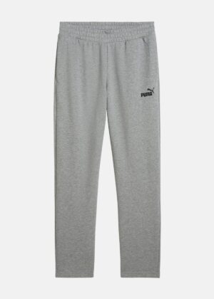 ESS No. 1 Logo Sweatpants TR o
