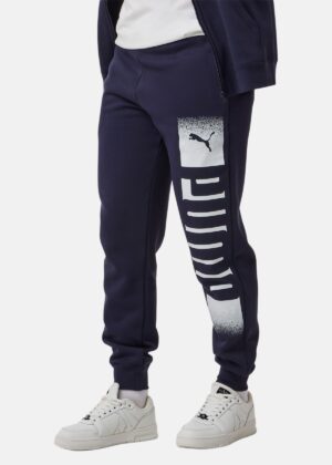 ESS REBEL PANTS