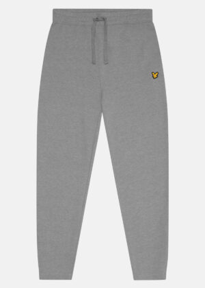 Fly Fleece Trackies
