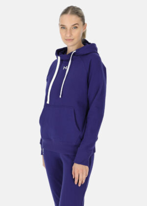 Rival Fleece HB Hoodie