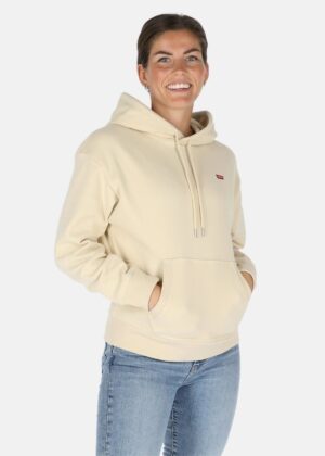 STANDARD HOODIE