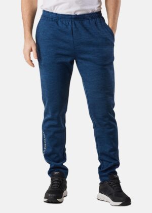 Training Logo Pants II