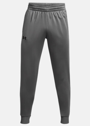 UA Armour Fleece Joggers