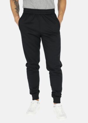 UA Armour Fleece Joggers