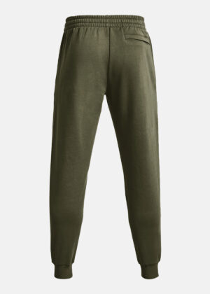 UA Rival Fleece Joggers