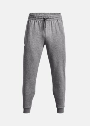 UA Rival Fleece Joggers