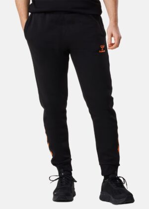 hmlFUTURE SWEAT PANTS
