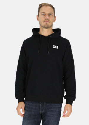BELFORT hoody