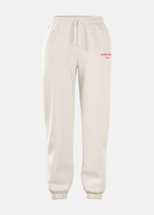 BORG ESSENTIAL 1 SWEATPANTS