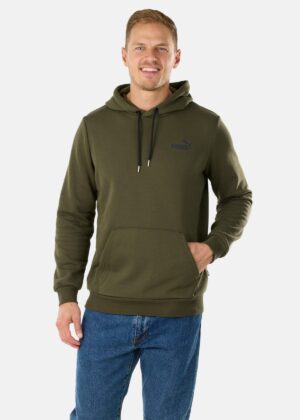 ESS Rebel Hoodie FL