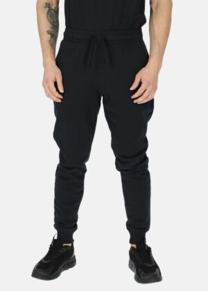 UA Rival Fleece Joggers