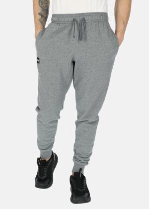 UA Rival Fleece Joggers