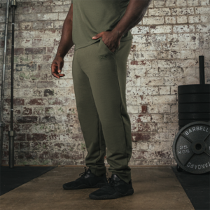 Resolve Joggers