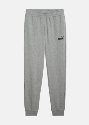 ESS No. 1 Logo Sweatpants TR c