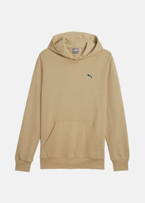 BETTER ESSENTIALS Hoodie TR