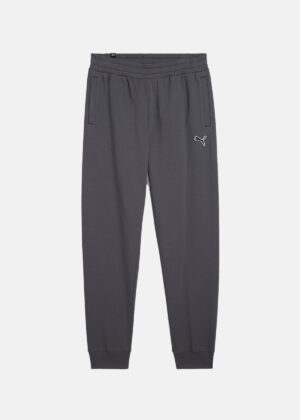 BETTER ESSENTIALS Sweatpants F