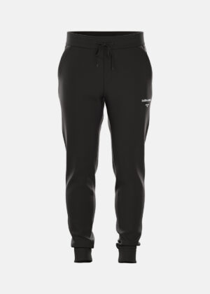 BORG ESSENTIAL 1 SWEATPANTS