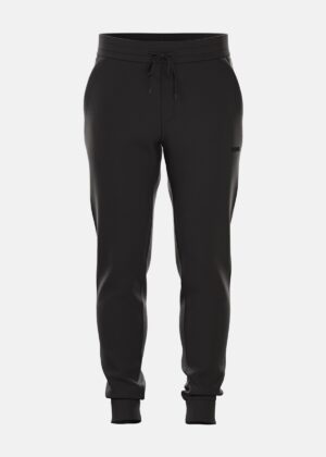 BORG ESSENTIAL 4 SWEATPANTS