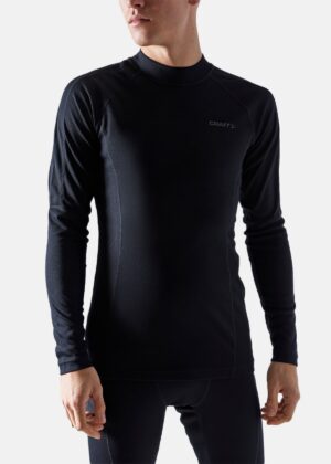 CORE WARM BASELAYER SET M