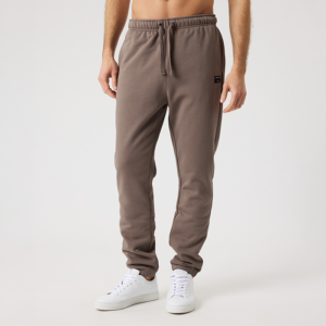 Centre Sweatpants Brun