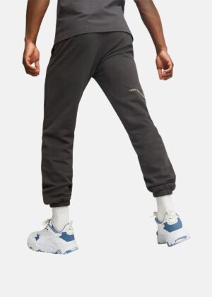 ESS BETTER Sweatpants TR