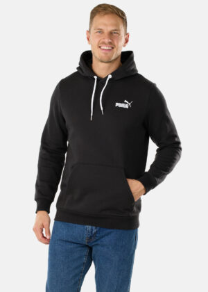 ESS Rebel Hoodie FL