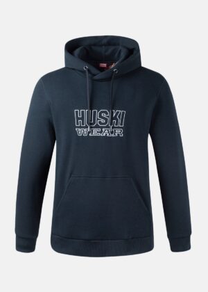 HW HOODY