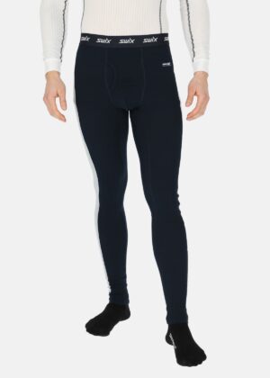 RaceX bodyw pants M