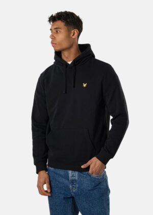 Sports Hoodie