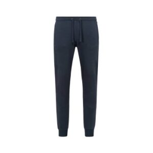 Stedman Recycled Unisex Sweatpants Midnattsblå Small