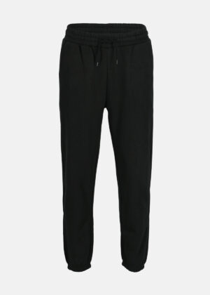 Streetworld Classic Sweatpant