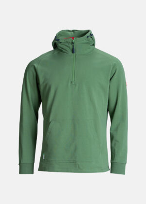 Sweat Hoody