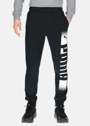 Sweatpants FL