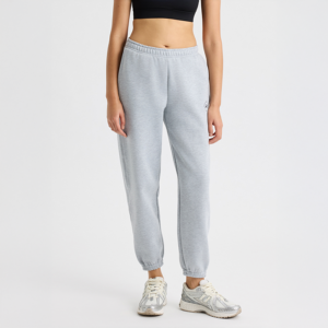 Sweatpants Grå