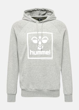 hmlISAM 2.0 HOODIE