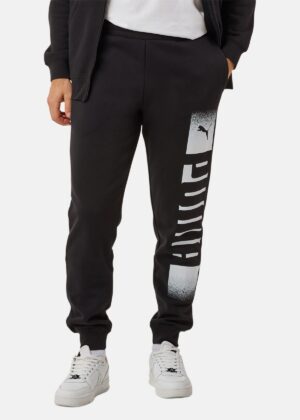 ESS REBEL PANTS