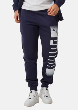 ESS REBEL PANTS