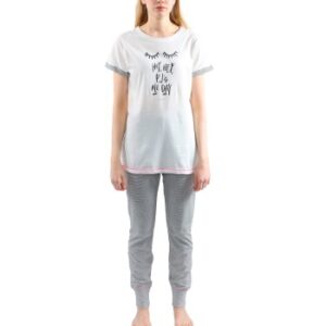 Esprit Anna Pyjamas Set