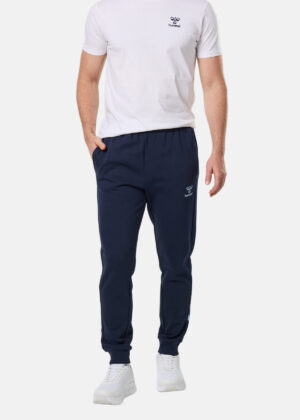 hmlFUTURE SWEAT PANTS
