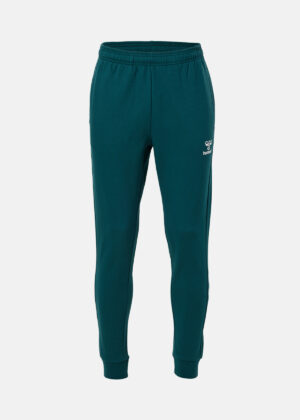 hmlFUTURE SWEAT PANTS