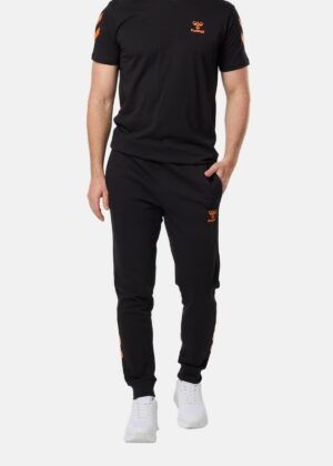 hmlFUTURE SWEAT PANTS
