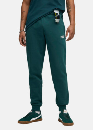 ESS No. 1 Logo Sweatpants FL c