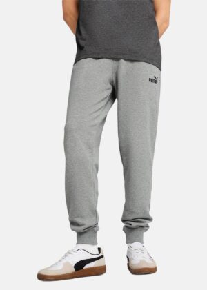 ESS No. 1 Logo Sweatpants TR c