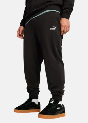ESS No. 1 Logo Sweatpants TR c